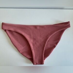SKATIE Cheryl bottoms Rosette Size Medium